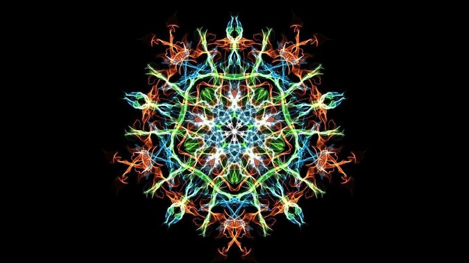 大家都喜欢用什么浏览器?