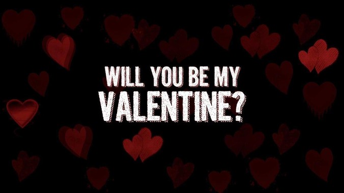 2025年现在开发php项目选择lar***el框架好还是thinkphp框架好?