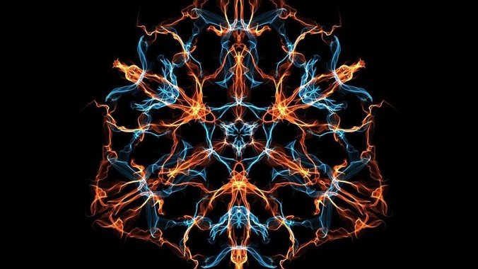 如何看待不超过1879元的Mac mini(M4+16/256GB+票),易用性吊打同级其他台式电脑?