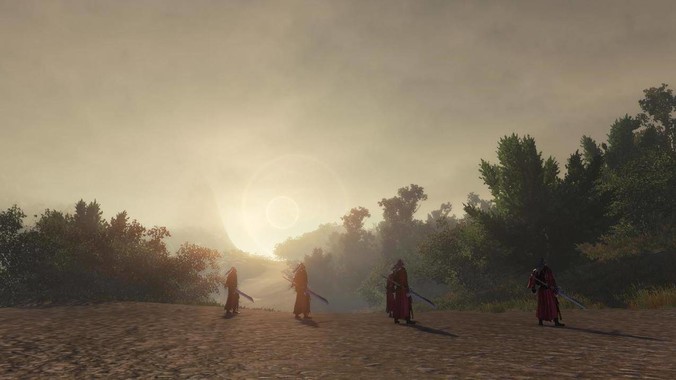 公司规定所有接口都用 post 请求,这是为什么?