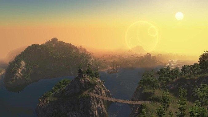 有哪些是你用上了mac才知道的事?