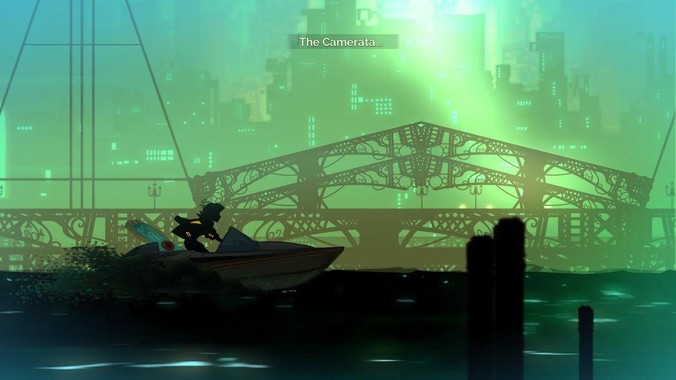 做个web服务器,gin框架和go-zero怎么选?