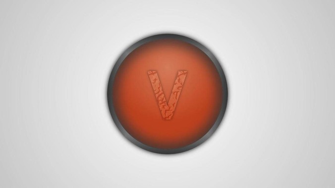 各位都在用Docker跑些什么呢?