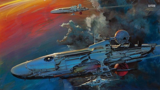 为什么中国很少有人使用linux?