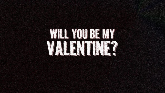 你们是怎么远程用NAS听歌的?