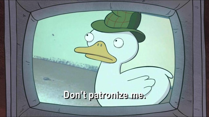 中国为什么要每隔10年搞一次大阅兵?